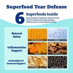 YoYoBay texture douce, bouchées faciles à mâcher pour chiens