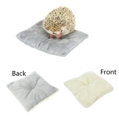 YUANST matelas amovible – nettoyage facile et hygiène simplifiée.