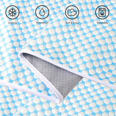 ZAKAPAWS couture renforcée et durable, longévité accrue sur le mobilier.