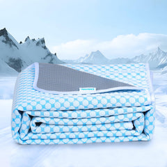 ZAKAPAWS revêtement imperméable pour meubles, protection contre les taches et l’humidité.