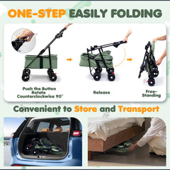 Zanthoxa Cabine respirante avec mesh pour animaux sensibles.
