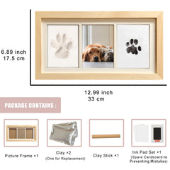 ZAPVLVT papier-impression-empreinte : papier clair favorisant des impressions nettes.
