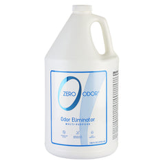 Zero Odor: spray pour éliminer les odeurs dans les pièces et surfaces.
