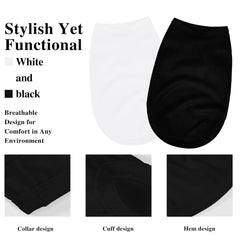 Texture polyester douce et résistante, Ziagaop assure confort et durabilité lors des balades.