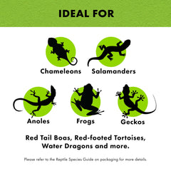 Texture douce de Zilla favourise le creusement et le confort de l'animal.