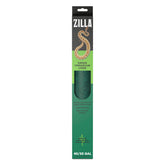 Liner Zilla terrarium vert 40BR50G, surface absorbante et confortable pour reptile.