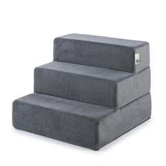 Zinus couverture confort amovible et lavable