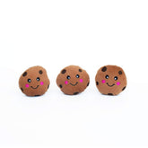 ZippyPaws Burrow Miniz: ensemble de remplacements compatibles pour prolonger le jeu Burrow.