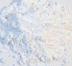 Zoo Med Calcium pour reptiles sans D3, cuillère illustrant l'utilisation pratique