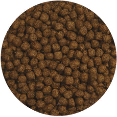 Zoo Med nourriture tortues aquatiques – emballage pratique pour les phases Croissance et Entretien.