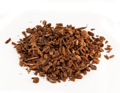 Substrat absorbant Zoo Med pour reptiles, fond du terrarium sec.