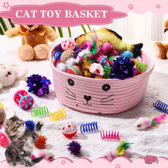 Zopeal Balles crinkle colorées: stimulation sensorielle et amusement sûr.