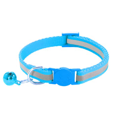 Collier zulinlong à empreinte de patte alliant style et robustesse.