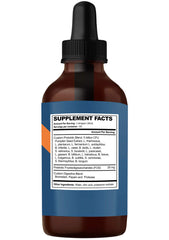 ZuvaPet Probiotiques pour chiens – soutien diarree et inconfort digestif