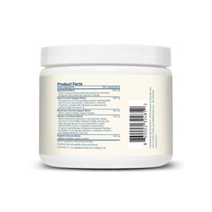 360 Pet Nutrition Canine Superfood Boost : saveur boeuf, idéale pour chiens actifs
