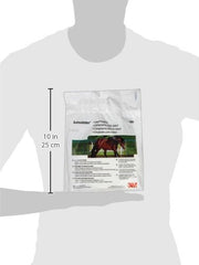 3M Animalintex tampons pour sabot - application rapide et soin des irritations
