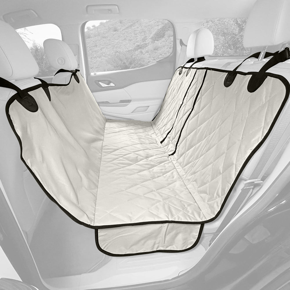 Sangles UV et clips en nylon pour sécurité et durabilité