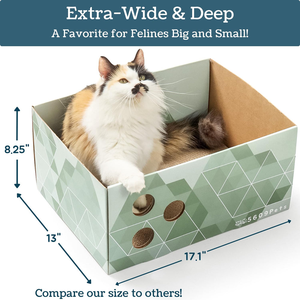 5609PETS design-sans-mess: design pratique qui limite les dégâts