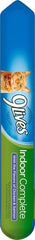 9Lives Indoor Essentials – vitamines et minéraux soutenant le système immunitaire des chats.