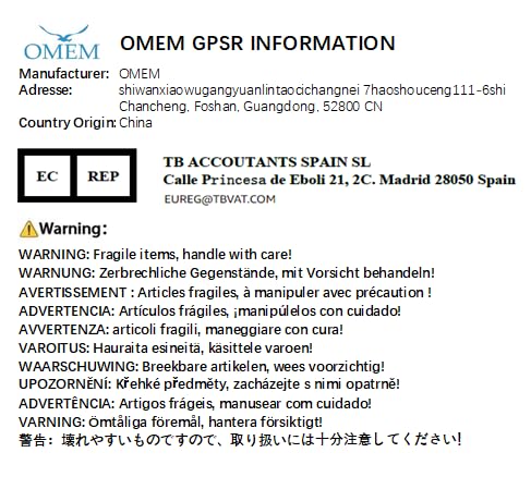 OMEM Cachette résine reptile design durable pour longue durée d'utilisation.