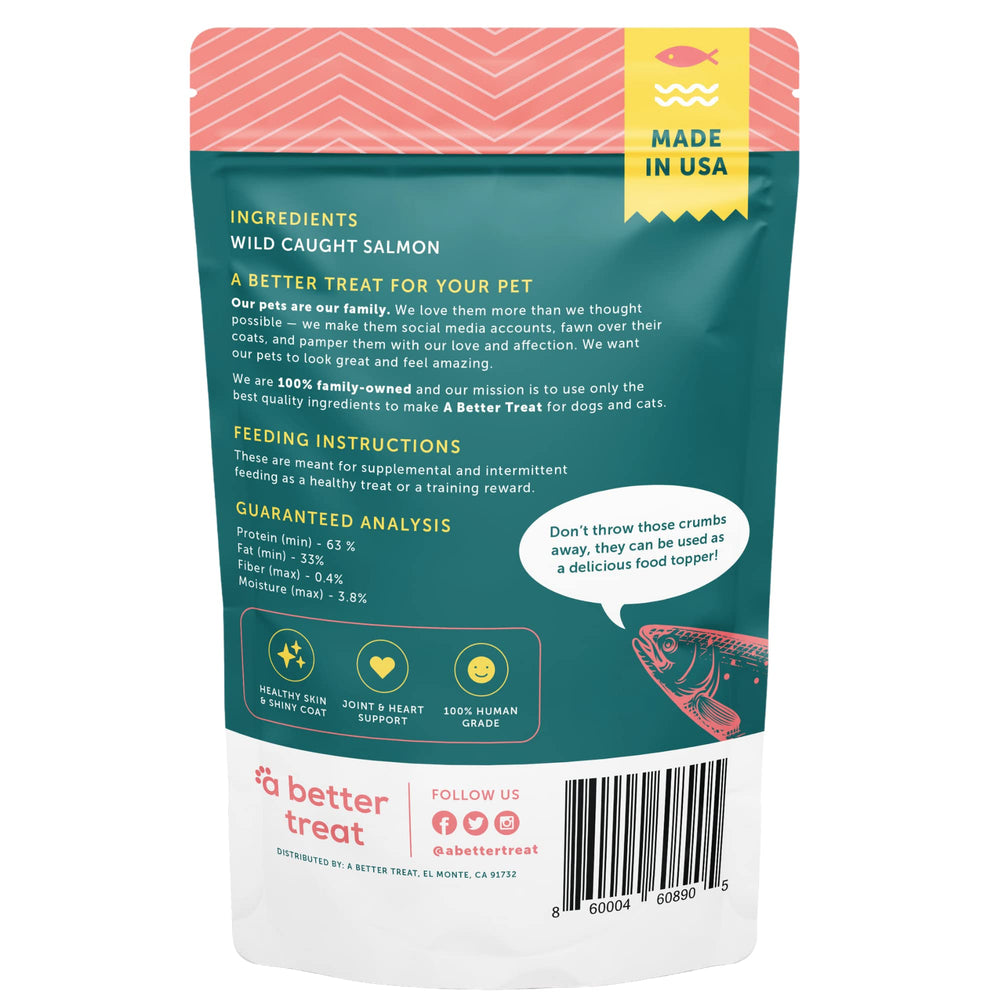 A Better Treat – tranches-saumon-seche-05, portion pratique à partager.