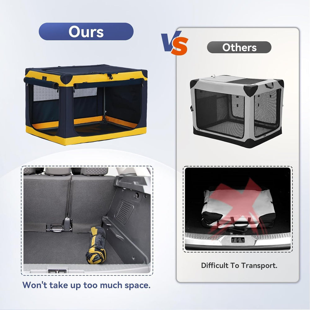 Base impermeable A4PET, protection des surfaces et nettoyage rapide.