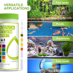 Résultats rapides AAwipes en quelques minutes pour interprétation facilitée.