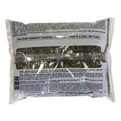 ABBA 1700 utilise des ingrédients de haute qualité pour une alimentation équilibrée.