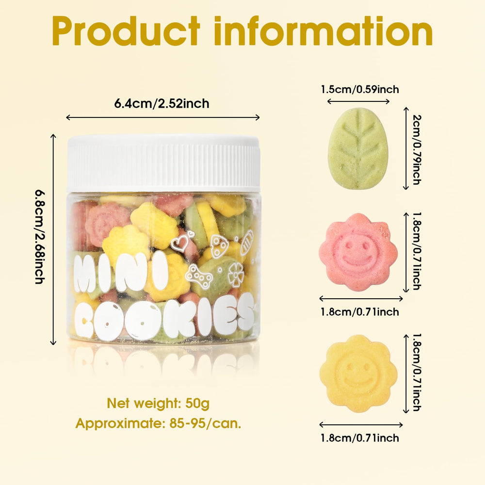 Abizoo Chews poudres légumes – carotte, betterave et épinard pour nutrition naturelle.