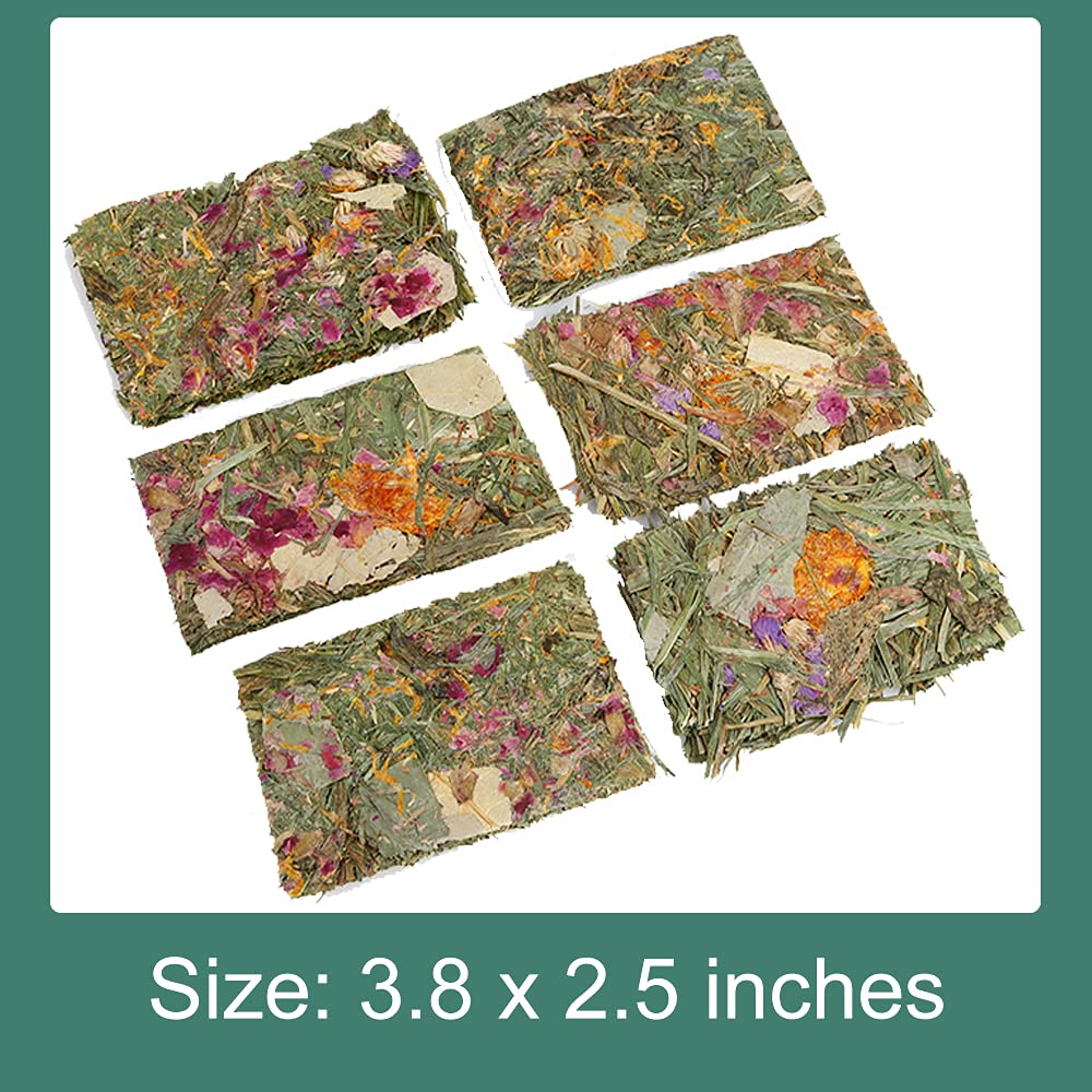 Abizoo Emballage Hygienique Sachets Individuels : pratique pour conserver proprement et éviter les moisissures.