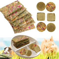 Abizoo Lapin Gouter Timothy : sachets individuels faciles à ouvrir et pratiques.