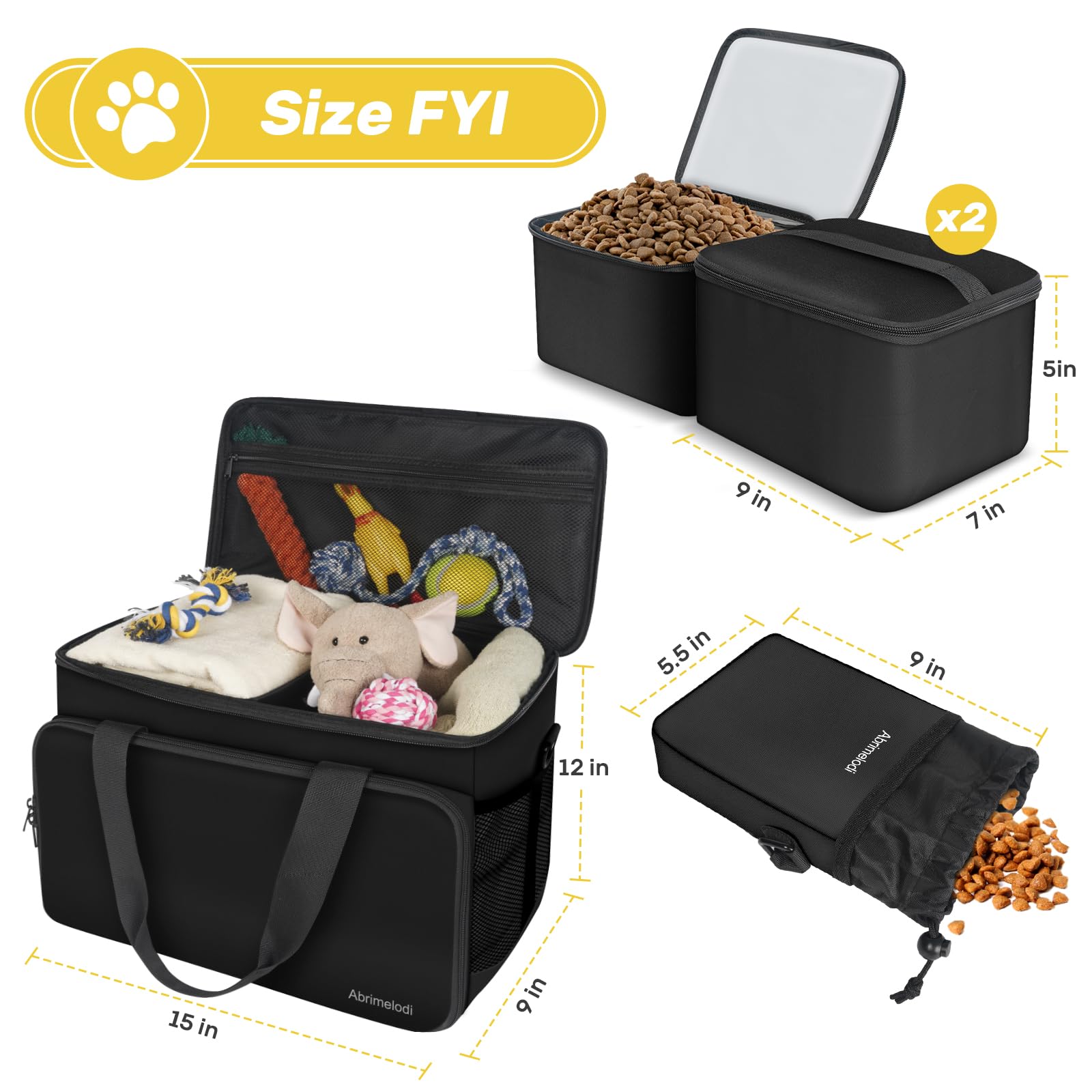 Abrimelodi Sangle Valise : fixation sécurisée sur une valise pour mobilité accrue.