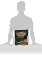 Absorbine Flex+Max granulés cheval, fabriqué aux États‑Unis, qualité fiable.