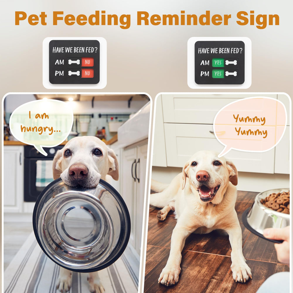 Abudada emplacement flexible, pour frigo ou armoire.