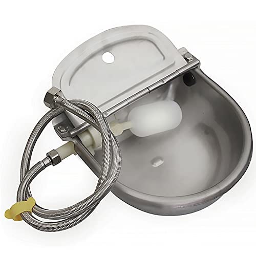 Abustle Pig polyvalence-animaux propose une hydratation adaptée pour volailles et petits animaux.