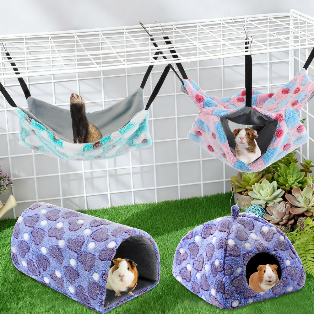 AceOrbit hamac-lit-superpose: soutien polyvalent pour repos en hauteur et jeu.