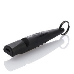 ACME Alpha 211.5 avec poignée ergonomique, prise en main confortable.