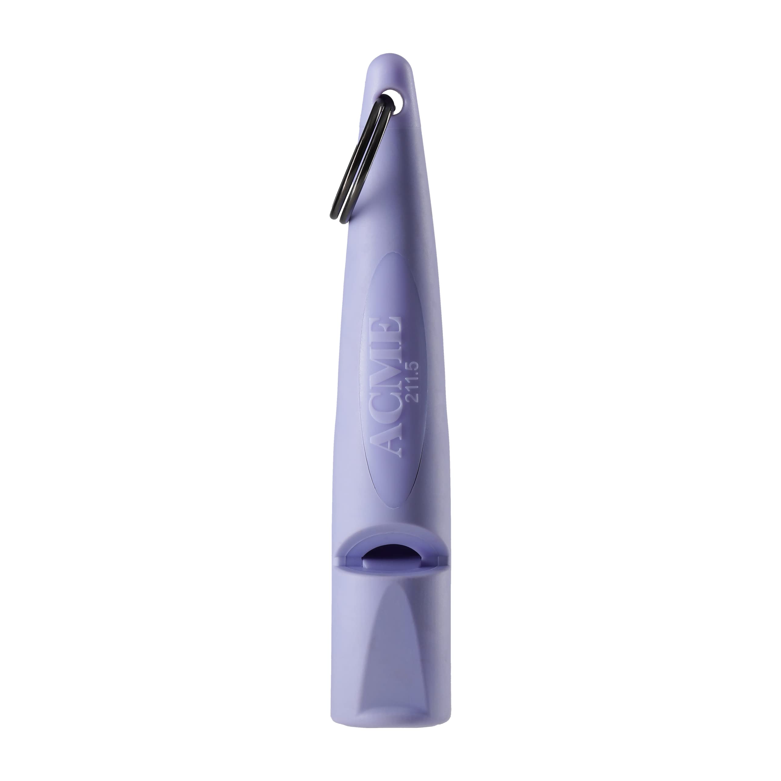 ACME Alpha 211.5, fabriqué au Royaume-Uni, gage de qualité.