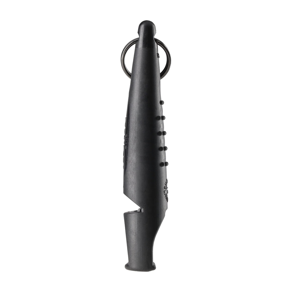 ACME Alpha 211.5 en plastique sans BPA pour sécurité en bouche.