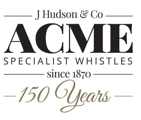 ACME Alpha 211.5 sans bille et sans bouchon, émission fiable.