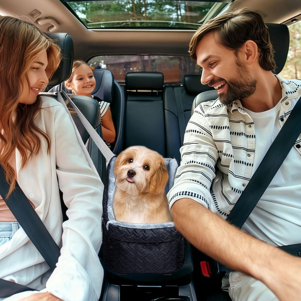 ACMEME Siège-auto adapté pour véhicule compact, sécurité et confort.