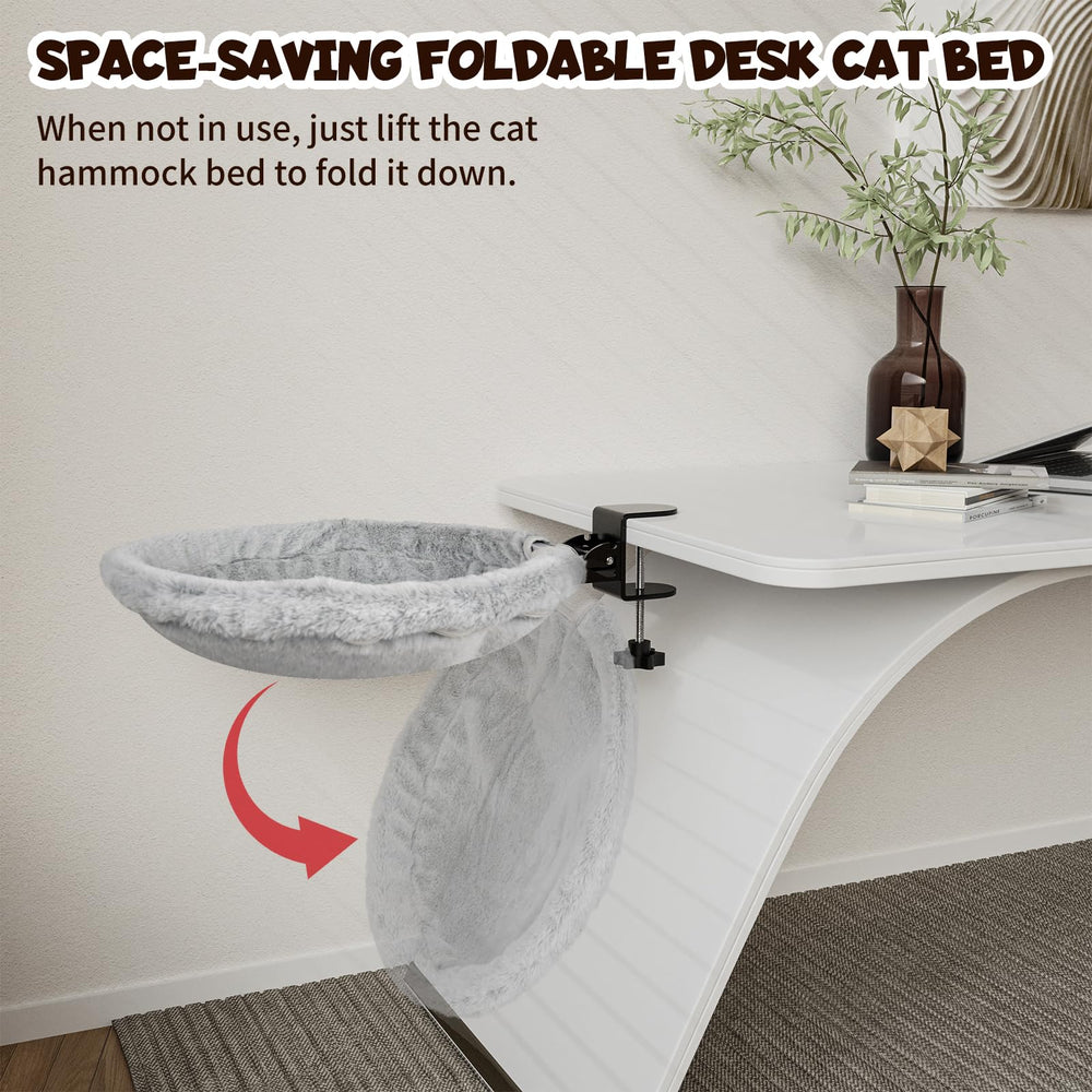 Acools design Portable gain d'espace, idéal pour le bureau et les déplacements.