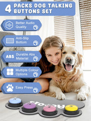 Tapis anti-glisse Acools – support stable pour appuyer les boutons.