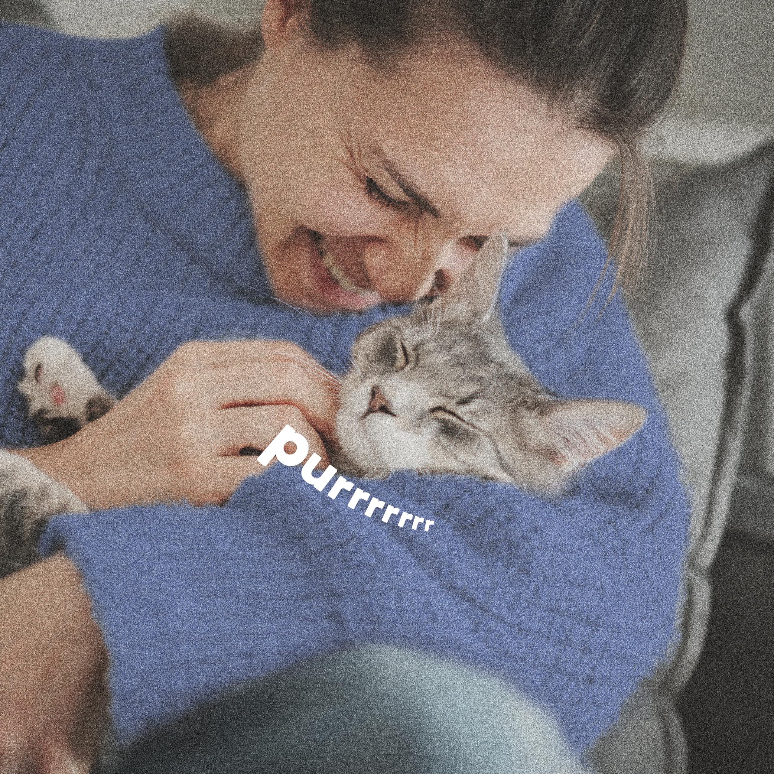 ADAMS Plus convient chiens et chats âgés de 12 semaines et plus.