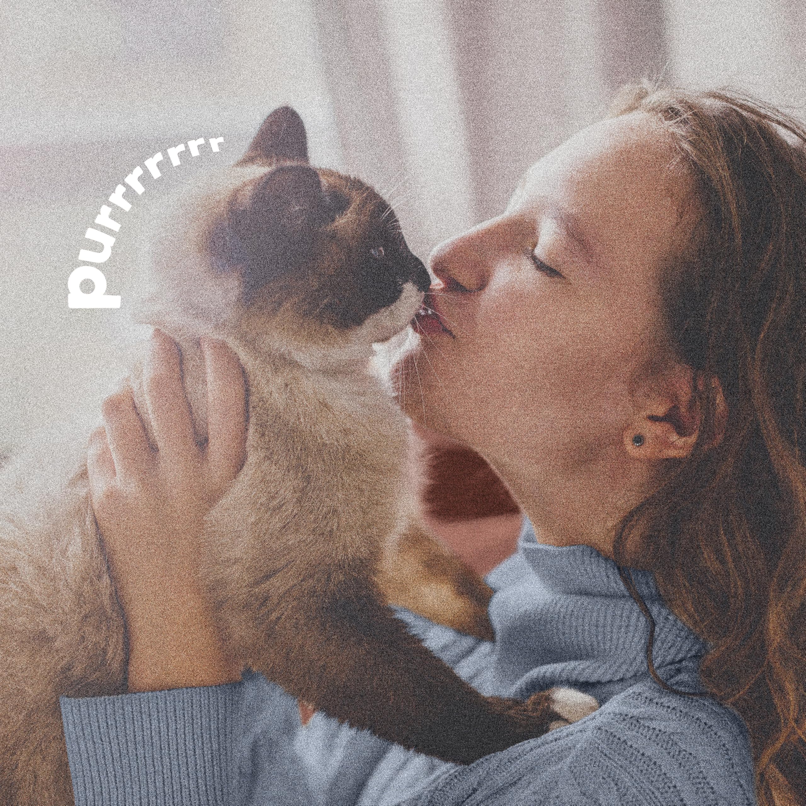 ADAMS Plus flacon à gâchette pratique pour une application facile.