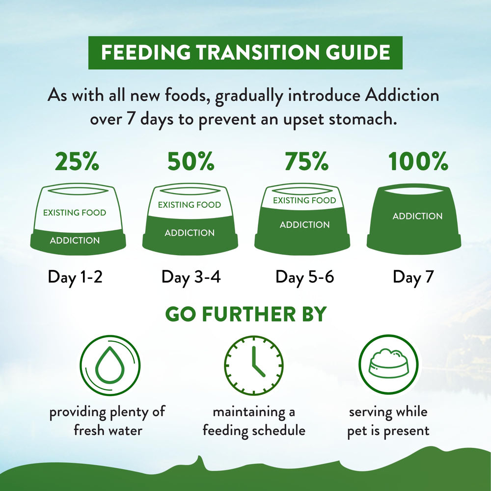 Addiction Zen Vegetarian, utilisation-quotidienne, régime végétal équilibré et simple.