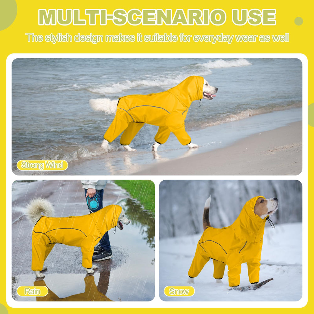 Capuche amovible pour personnalisation et confort.