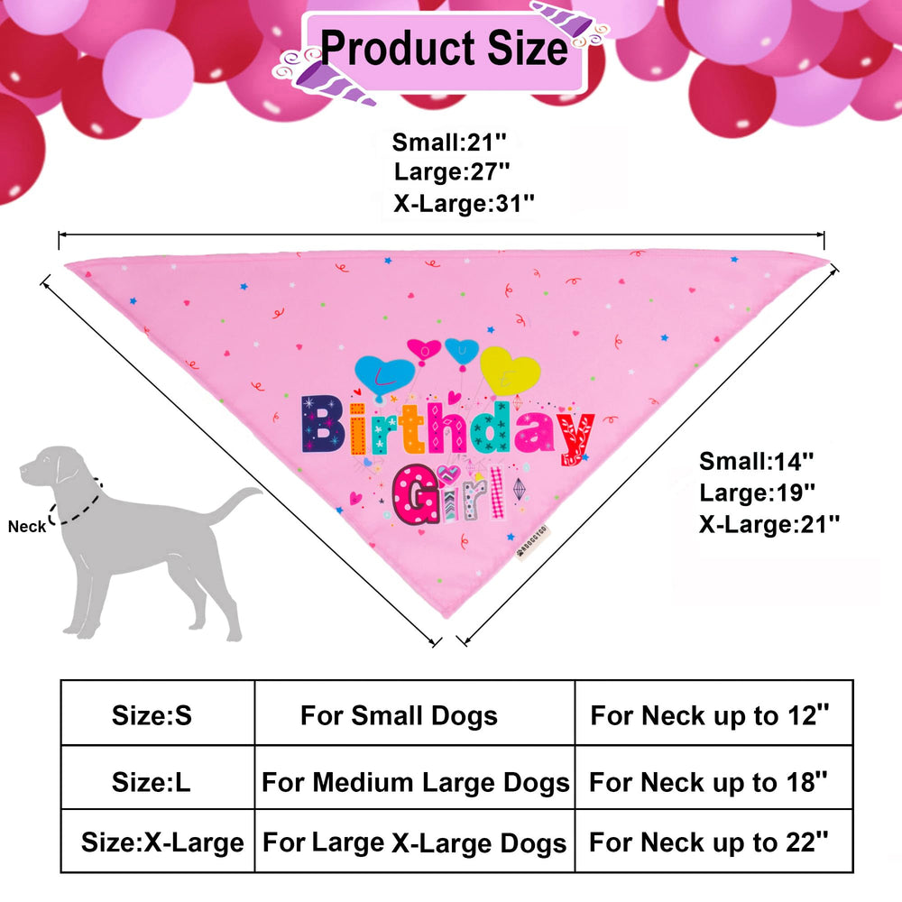 Design patte bling ADOGGYGO pour chien, détail brillant et charmant.