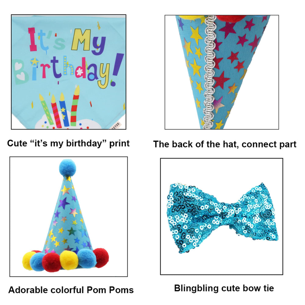 ADOGGYGO matiere-douce-bandana: tissu léger offrant confort durant les celebrations.