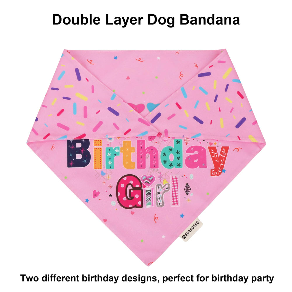 Réglage taille cou ADOGGYGO, ajustement confortable pour petits chiens.